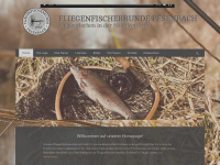 fliegenfischen-pesenbach.at