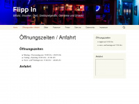 flipp-in.de