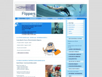 flippers.ch