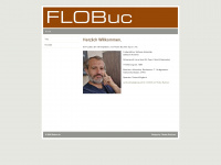 Flobuc.de