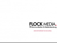 flock-media.de