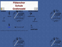 Floetenchor-schule-grafenwald.de