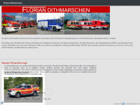 Florian-dithmarschen.de