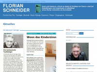 florian-schneider.ch