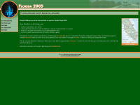 florida2005.de