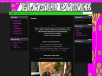 flower-power.at