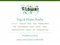 flower-yoga.de