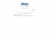 alleba.com Thumbnail