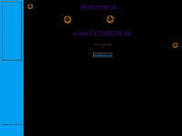 Floxbox.de