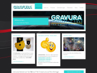 gravura.ch