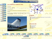 flugplatz-zeiling.de