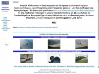 flugschule-watzmann.de