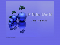 Fluidsworld.de