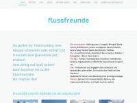 flussfreunde.de
