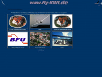 Fly-kwi.de