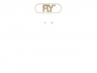 fly.co.at