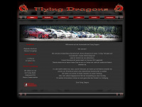 flying-dragons.de Thumbnail
