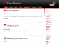 flying-shadows.de