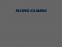 flyingcamera.ch