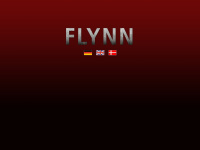 Flynn-klinkerbau.de