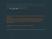 flypat.ch Thumbnail