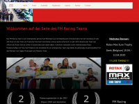 Fm-racing.de