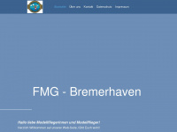 fmg-bremerhaven.de