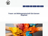 fmg-glis-gamsen-brigerbad.ch Webseite Vorschau
