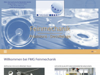 Fmg-feinmechanik.ch