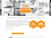 fmservices.ch