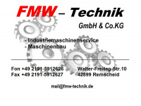 Fmw-technik.de