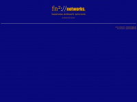fn2.de Webseite Vorschau