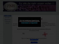 Fnh-online.de