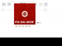 Fo-da-woe.de