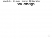 focusdesign.de
