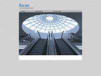 Focuspersonalmanagement.ch