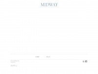 Midwayfilm.com