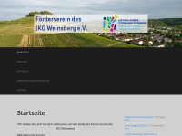Foerderverein-jkg.de