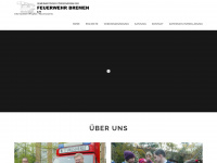 foerderverein-web.de