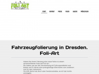 foli-art.de