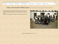 folkloreensemble-altenburg.de Thumbnail