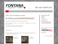 fontana-thepowerofcolors.ch