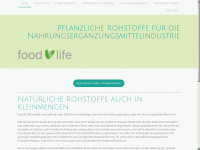 food-and-life.de