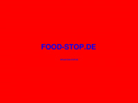 Food-stop.de