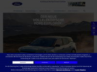 Ford-autohaus-koch.de