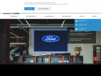 ford-sursee.ch