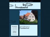 forellenhof-wueseke.de