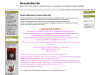 forensicbox.de