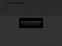 Forever-beardies.at