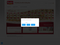 kathi.co.uk